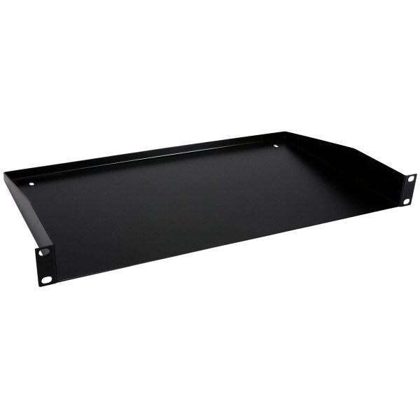 Main product image for Rack Shelf 1U 262-800
